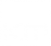 Kuitumedia Logo
